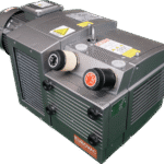 BVT80_690px_20230322