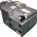 KVE80_690px_20230322