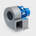 briwatec-vakuum-und-drucklufttechnik-produkte-radialgeblaese-opal-02