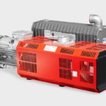 briwatec-vakuum-und-drucklufttechnik-produkte-vakuumpumpe-topas-01