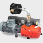 briwatec-vakuum-und-drucklufttechnik-produkte-vakuumpumpe-topas-02