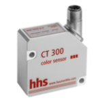 csm_Xcheck_CT_300_8ee162f512