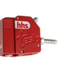 csm_tesla_Iso_zu__e014e044a0