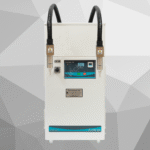 dual-head-plasma-ion-treatment-2