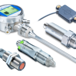 mamfile_1520816_720Wx540H_retina