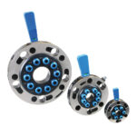 schnellwechselsysteme-schnellwechsler-rund-serie-sr-fipa-navi.5a93af8e