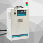 single-head-plasma-ion-treatment