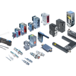 mamfile_2052465_720Wx540H_retina